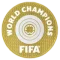 Winner Club World Cup 2025