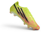 adidas F50 Elite Laceless FG Soccer Shoes