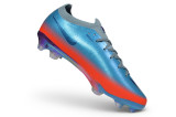 Nike Air Zoom Mercurial Vapor XV Elite FG Soccer Shoes