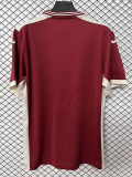 2026-27 Cordoba Third away Fans Soccer Jersey