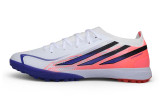 adidas F50 Elite Laceless TF Soccer Shoes