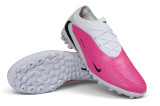 Nike Phantom GX III Elite TF Soccer Shoes