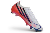 adidas F50 Elite Laceless FG Soccer Shoes