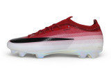 Nike Air Zoom Mercurial Vapor XV Elite FG Soccer Shoes