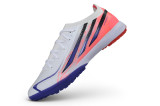 adidas F50 Elite Laceless TF Soccer Shoes