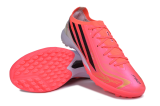 adidas F50 Elite Laceless TF Soccer Shoes