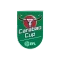Carabao Cup（卡拉宝杯）