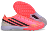 adidas F50 Elite Laceless TF Soccer Shoes
