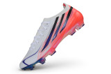 adidas F50 Elite Laceless FG Soccer Shoes