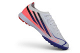 adidas F50 Elite Laceless TF Soccer Shoes