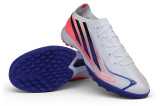 adidas F50 Elite Laceless TF Soccer Shoes