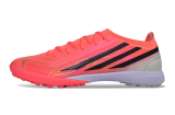 adidas F50 Elite Laceless TF Soccer Shoes