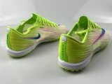 Nike Air Zoom Mercurial Vapor XV Elite TF Soccer Shoes
