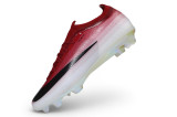 Nike Air Zoom Mercurial Vapor XV Elite FG Soccer Shoes