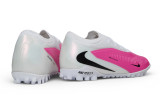 Nike Phantom GX III Elite TF Soccer Shoes