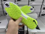 Nike Air Zoom Mercurial Vapor XV Elite IC Soccer Shoes