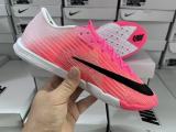 Nike Air Zoom Mercurial Vapor XV Elite IC Soccer Shoes