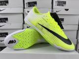 Nike Air Zoom Mercurial Vapor XV Elite IC Soccer Shoes