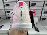 Nike Air Zoom Mercurial Vapor XV Elite IC Soccer Shoes