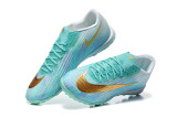 Nike Air Zoom Mercurial Vapor XV Elite TF Soccer Shoes