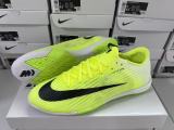Nike Air Zoom Mercurial Vapor XV Elite IC Soccer Shoes