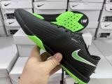 Nike Air Zoom Mercurial Vapor XV Elite IC Soccer Shoes