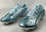 Puma Ultra Ultimate FG Soccer Shoes