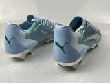 Puma Ultra Ultimate FG Soccer Shoes