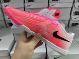 Nike Air Zoom Mercurial Vapor XV Elite IC Soccer Shoes