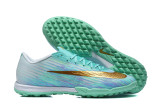 Nike Air Zoom Mercurial Vapor XV Elite TF Soccer Shoes
