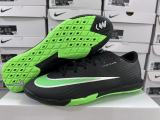 Nike Air Zoom Mercurial Vapor XV Elite IC Soccer Shoes