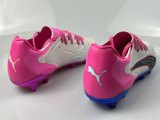 Puma Ultra Ultimate FG Soccer Shoes