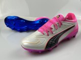 Puma Ultra Ultimate FG Soccer Shoes