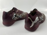 Puma FUTURE 8 ULTIMATE TF  Soccer Shoes