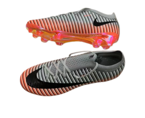 Nike Air Zoom Mercurial Vapor XV Elite FG Soccer Shoes