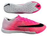 Nike Air Zoom Mercurial Vapor XV Elite IC Soccer Shoes