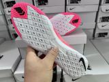 Nike Air Zoom Mercurial Vapor XV Elite IC Soccer Shoes