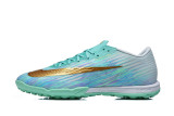 Nike Air Zoom Mercurial Vapor XV Elite TF Soccer Shoes