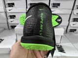 Nike Air Zoom Mercurial Vapor XV Elite IC Soccer Shoes