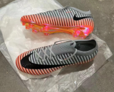 Nike Air Zoom Mercurial Vapor XV Elite FG Soccer Shoes