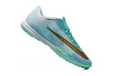 Nike Air Zoom Mercurial Vapor XV Elite TF Soccer Shoes