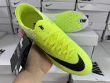 Nike Air Zoom Mercurial Vapor XV Elite IC Soccer Shoes