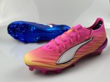 Puma Ultra Ultimate FG Soccer Shoes