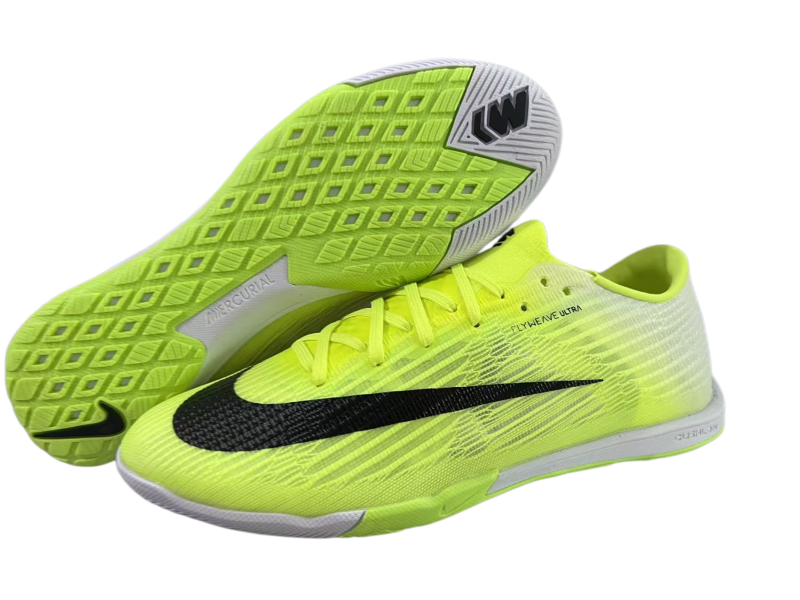 Nike Air Zoom Mercurial Vapor XV Elite IC Soccer Shoes