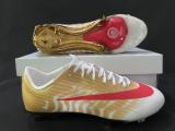 Nike Air Zoom Mercurial Vapor 17 Elite FG Soccer Shoes