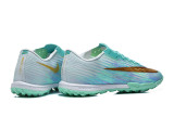 Nike Air Zoom Mercurial Vapor XV Elite TF Soccer Shoes
