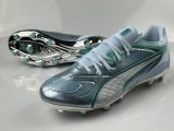 Puma Ultra Ultimate FG Soccer Shoes