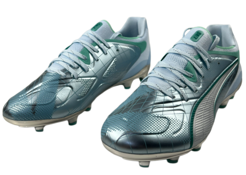 Puma Ultra Ultimate FG Soccer Shoes