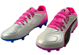 Puma Ultra Ultimate FG Soccer Shoes
