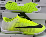 Nike Air Zoom Mercurial Vapor XV Elite IC Soccer Shoes